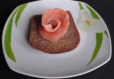 МОЯ ЕДА МОЯ ЕДА