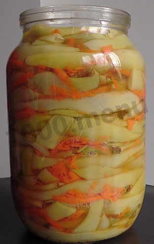 МОЯ ЕДА МОЯ ЕДА