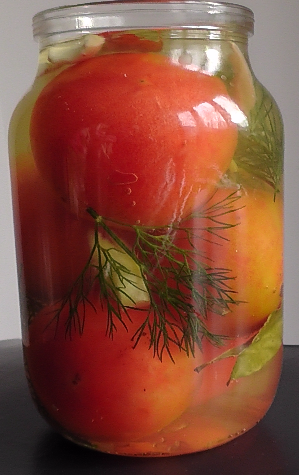 МОЯ ЕДА МОЯ ЕДА