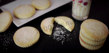 МОЯ ЕДА МОЯ ЕДА