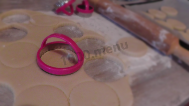 МОЯ ЕДА МОЯ ЕДА