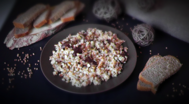 МОЯ ЕДА МОЯ ЕДА