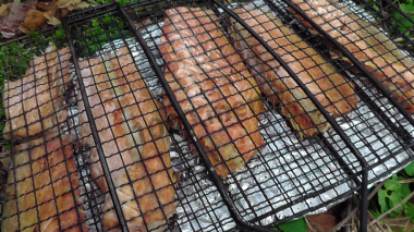 МОЯ ЕДА МОЯ ЕДА