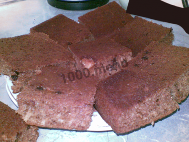 МОЯ ЕДА МОЯ ЕДА