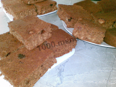 МОЯ ЕДА МОЯ ЕДА