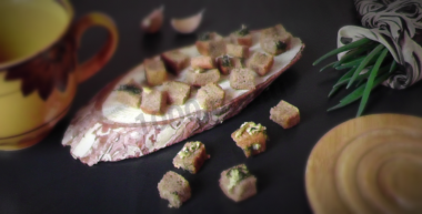 МОЯ ЕДА МОЯ ЕДА