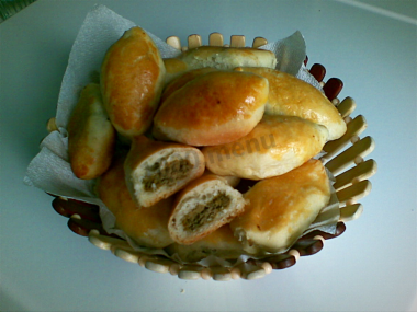 МОЯ ЕДА МОЯ ЕДА