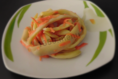 МОЯ ЕДА МОЯ ЕДА