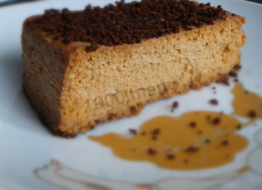 МОЯ ЕДА МОЯ ЕДА