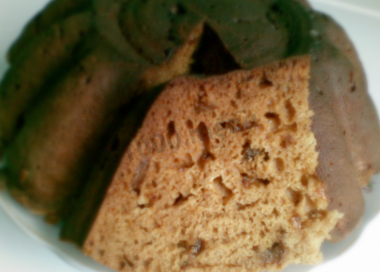 МОЯ ЕДА МОЯ ЕДА