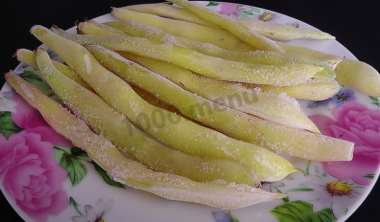 МОЯ ЕДА МОЯ ЕДА