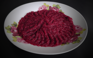 МОЯ ЕДА МОЯ ЕДА