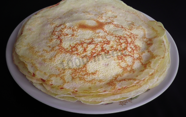 МОЯ ЕДА МОЯ ЕДА