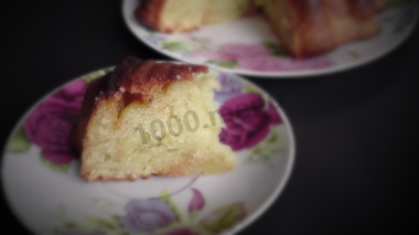 МОЯ ЕДА МОЯ ЕДА