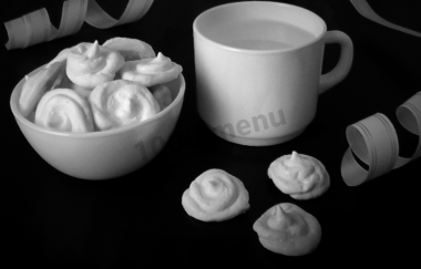 МОЯ ЕДА МОЯ ЕДА