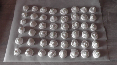 МОЯ ЕДА МОЯ ЕДА