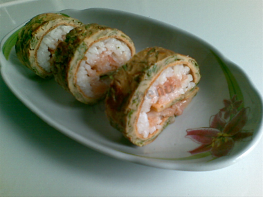 МОЯ ЕДА МОЯ ЕДА