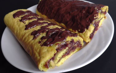 МОЯ ЕДА МОЯ ЕДА