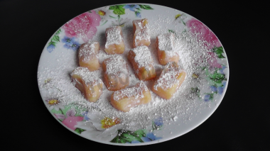 МОЯ ЕДА МОЯ ЕДА