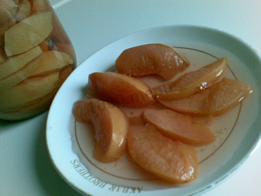 МОЯ ЕДА МОЯ ЕДА