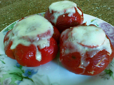 МОЯ ЕДА МОЯ ЕДА