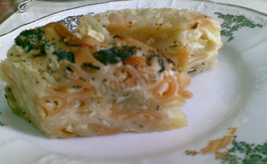 МОЯ ЕДА МОЯ ЕДА