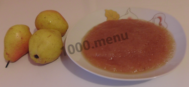 МОЯ ЕДА МОЯ ЕДА