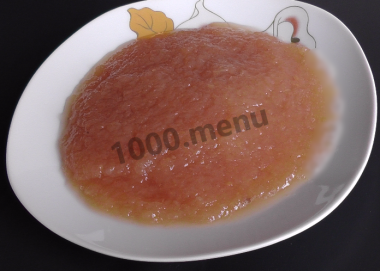 МОЯ ЕДА МОЯ ЕДА