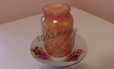 МОЯ ЕДА МОЯ ЕДА