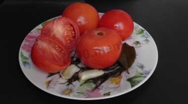 МОЯ ЕДА МОЯ ЕДА