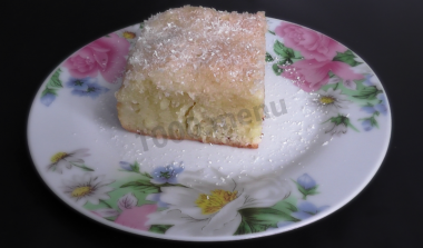 МОЯ ЕДА МОЯ ЕДА