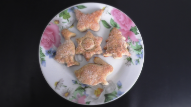 МОЯ ЕДА МОЯ ЕДА