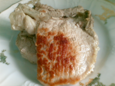 МОЯ ЕДА МОЯ ЕДА