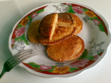 МОЯ ЕДА МОЯ ЕДА