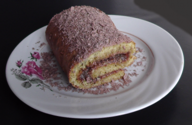 МОЯ ЕДА МОЯ ЕДА