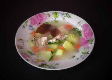 МОЯ ЕДА МОЯ ЕДА