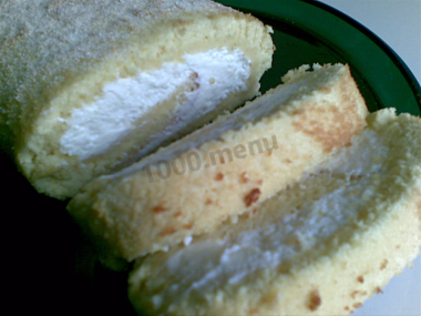 МОЯ ЕДА МОЯ ЕДА