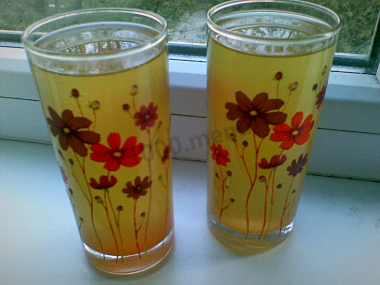 МОЯ ЕДА МОЯ ЕДА