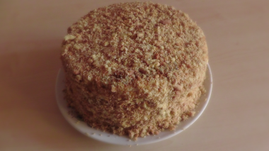 МОЯ ЕДА МОЯ ЕДА