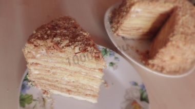 МОЯ ЕДА МОЯ ЕДА