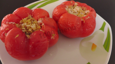 МОЯ ЕДА МОЯ ЕДА