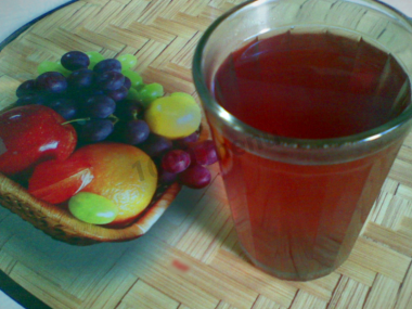 МОЯ ЕДА МОЯ ЕДА