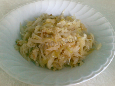 МОЯ ЕДА МОЯ ЕДА