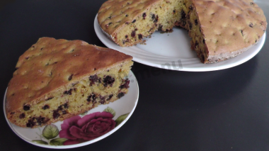 МОЯ ЕДА МОЯ ЕДА