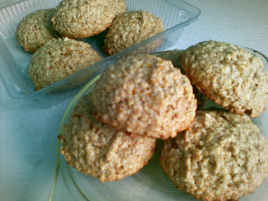 МОЯ ЕДА МОЯ ЕДА