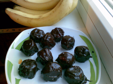 МОЯ ЕДА МОЯ ЕДА