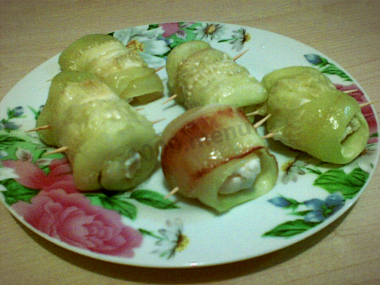 МОЯ ЕДА МОЯ ЕДА