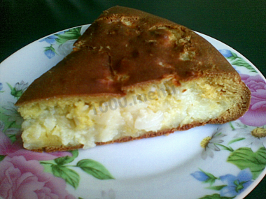 МОЯ ЕДА МОЯ ЕДА