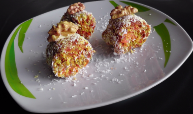 МОЯ ЕДА МОЯ ЕДА