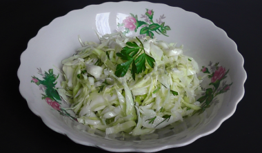 МОЯ ЕДА МОЯ ЕДА